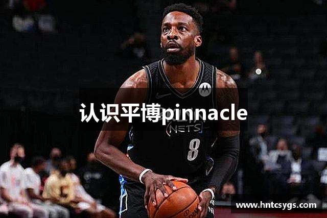 认识平博pinnacle